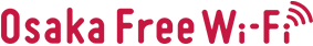 saka Free Wi-Fi